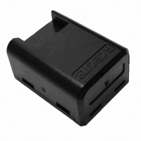 Датчик магнитного поля Magnetic Sensor MGSS-10 - «globural.ru» - Кировград