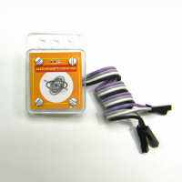 Датчик положения (гироскоп/акселерометр) - «globural.ru» - Кировград