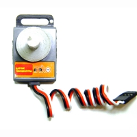 Датчик температуры для детского конструктора Роботрек - «globural.ru» - Кировград