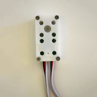 Внешний энкодер - «globural.ru» - Кировград