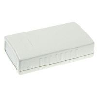 База системы хронометража Lite - «globural.ru» - Кировград