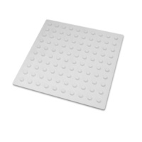 Нумирошка. Белая доска для занятий по методике Нумикон - «globural.ru» - Кировград