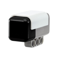 Датчик-компас к микрокомпьютеру NXT - «globural.ru» - Кировград