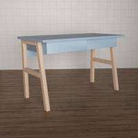 Детский стол «Я отличник» - «globural.ru» - Кировград