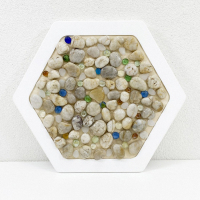 Декоративная тактильная панель - «Камень» - «globural.ru» - Кировград