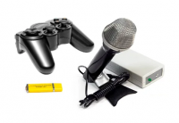 Логопедический тренажер «Дэльфа-142.1» модификация «РАС» - «globural.ru» - Кировград