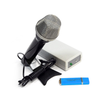 Логопедический тренажер «Дэльфа-142.1». Программа по коррекции разных сторон устной и письменной речи детей с речевой патологией версия 1.7 - «globural.ru» - Кировград