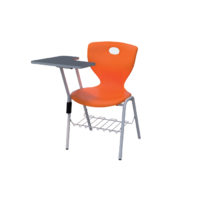 Стул с пюпитром 6 гр.р. - «globural.ru» - Кировград