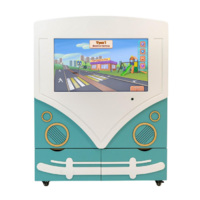 Методический интерактивный комплекс «АЛМИК» - «globural.ru» - Кировград