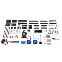 Набор "Стартовый" - «globural.ru» - Кировград