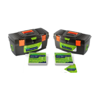 Модульный набор для уроков технологии - «globural.ru» - Кировград