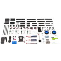 Набор "Олимпиада НТИ" - «globural.ru» - Кировград