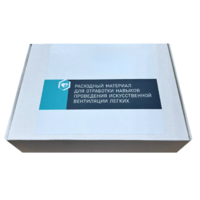 Расходный материал для тренажеров - «globural.ru» - Кировград