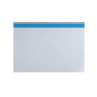 Стенд-планшет светодинамический "Заболевания половых органов коровы" с натурными образцами - «globural.ru» - Кировград