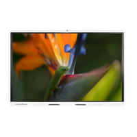 Интерактивная панель Geckotouch Interactive ​​​​​​75SL - «globural.ru» - Кировград