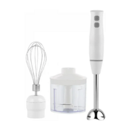 Блендер - «globural.ru» - Кировград