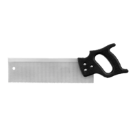 Ножовка с обушком - «globural.ru» - Кировград