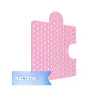 Настенная панель "Пазл" - «globural.ru» - Кировград