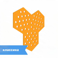 Настенная панель "Крекер" - «globural.ru» - Кировград