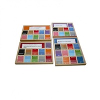 Грамматические коробки (3 уровень) - «globural.ru» - Кировград