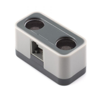 VEX IQ Датчик расстояния Distance Sensor - «globural.ru» - Кировград