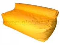 Диван для релаксации (ВИК) - «globural.ru» - Кировград