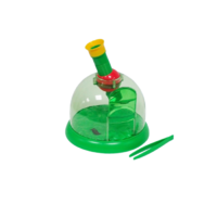 Контейнер для наблюдений за насекомыми - «globural.ru» - Кировград