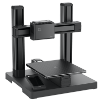  Учебная модульная станция Dobot MOOZ 3DF Plus 3 в 1 - «globural.ru» - Кировград