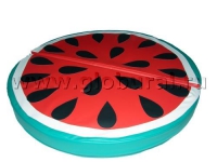 Детский мат «Дольки арбуза» (ВИК) - «globural.ru» - Кировград