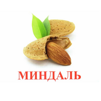 Карточки Домана "Орехи-Ягоды-2" - «globural.ru» - Кировград