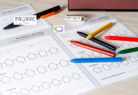 Диагностика дифференциации эмоциональной сферы ребенка «Домики» (Методика О.А. Ореховой) - «globural.ru» - Кировград