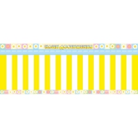 Стенд "Наши достижения" с кармашками под стикеры - «globural.ru» - Кировград