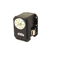 Сервомотор Dynamixel  MX-28T - «globural.ru» - Кировград