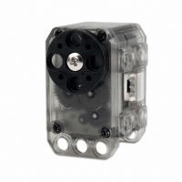 Серводвигатель Dynamixel XL-320 - «globural.ru» - Кировград