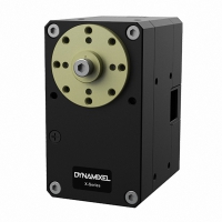 Интеллектуальный робототехнический привод Dynamixel xm540-w150-T - «globural.ru» - Кировград