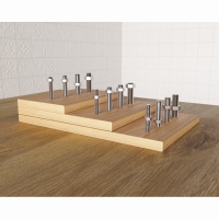 Настольный тренажер «Я герой» №7 - «globural.ru» - Кировград