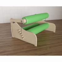 Машина для объятий «Важные объятия» - «globural.ru» - Кировград