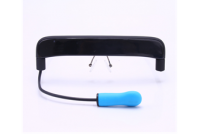 Компьютерная мышь-очки - «globural.ru» - Кировград