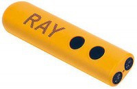 Электронная трость RAY - «globural.ru» - Кировград