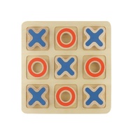 Панель "Крестики / нолики" - «globural.ru» - Кировград