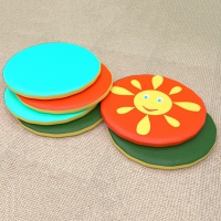 Игровой набор Солнышко - «globural.ru» - Кировград