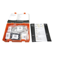 Образовательный набор “Начало в Arduino” - «globural.ru» - Кировград