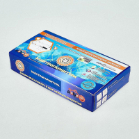 Цифровой образовательный аппаратно-программный комплекс «Юный нейрофизиолог-инженер» Электрогарнитура - «globural.ru» - Кировград