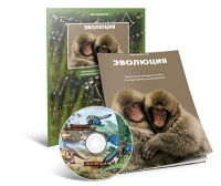 Электронное наглядное пособие «Эволюция» - «globural.ru» - Кировград