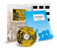 Электронное наглядное пособие с приложением «В.В. Маяковский. Жизнь и творчество» - «globural.ru» - Кировград