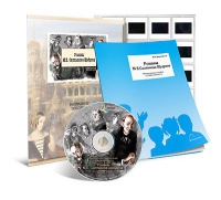 Электронное наглядное пособие с приложением «Романы М.Е. Салтыкова-Щедрина» - «globural.ru» - Кировград