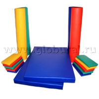 Модуль «Эстафета» (ВИК) - «globural.ru» - Кировград