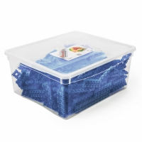 Набор «Basic синий» - «globural.ru» - Кировград