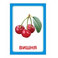 Логопедка "Ш" (логопедические карточки) - «globural.ru» - Кировград