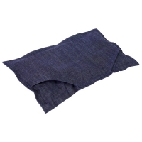 Утяжеленная подушка Совы Модерн детская (34х52 см) - «globural.ru» - Кировград